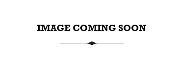 Image Coming Soon